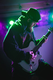Solid Right Hook / Noctus / Phantom Limbs / Right Here Right Now on Mar 9, 2025 [955-small]