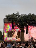 Lana Del Rey - Amex presents BST Hyde Park 2023 on Jul 9, 2023 [011-small]