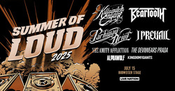 Summer of Loud 2025 on Jul 15, 2025 [092-small]