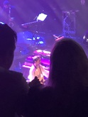 Japanese Breakfast  / Mannequin Pussy on Jul 21, 2021 [117-small]