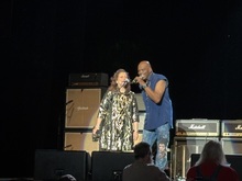 "Experience Hendrix" on Mar 20, 2025 [135-small]