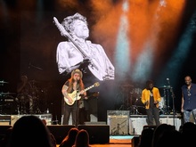"Experience Hendrix" on Mar 20, 2025 [136-small]