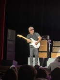 "Experience Hendrix" on Mar 20, 2025 [137-small]