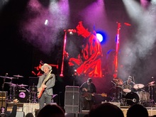 "Experience Hendrix" on Mar 20, 2025 [139-small]