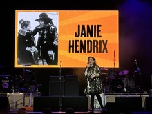 "Experience Hendrix" on Mar 20, 2025 [140-small]