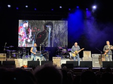 "Experience Hendrix" on Mar 20, 2025 [141-small]