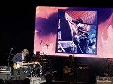 "Experience Hendrix" on Mar 20, 2025 [143-small]