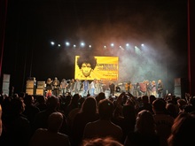 "Experience Hendrix" on Mar 20, 2025 [144-small]
