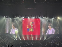j-hope on Mar 17, 2025 [174-small]