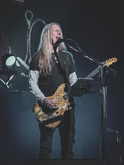 Jerry Cantrell / Filter on Mar 9, 2025 [194-small]