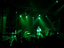 Alexisonfire on Mar 21, 2022 [213-small]