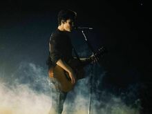 Shawn Mendes / Alessia Cara on Mar 21, 2019 [232-small]