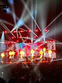 Papa Roach / Rise Against / Underoath on Mar 20, 2025 [272-small]
