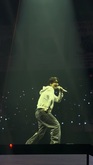 j-hope on Mar 17, 2025 [284-small]
