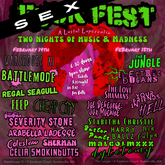 SexFest on Feb 14, 2025 [330-small]
