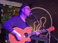 Ryan Leddick on Mar 21, 2025 [335-small]