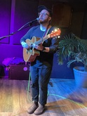Ryan Leddick on Mar 21, 2025 [337-small]