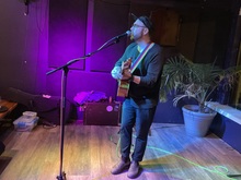 Ryan Leddick on Mar 21, 2025 [342-small]