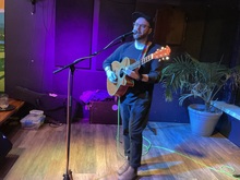 Ryan Leddick on Mar 21, 2025 [343-small]