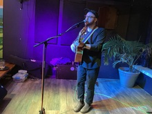 Ryan Leddick on Mar 21, 2025 [344-small]