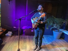 Ryan Leddick on Mar 21, 2025 [349-small]