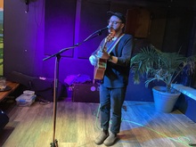 Ryan Leddick on Mar 21, 2025 [350-small]