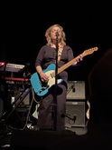 tags: Lydia Loveless - Patterson Hood / Lydia Loveless on Mar 21, 2025 [427-small]