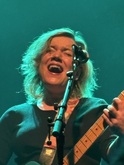 Lydia Loveless, Patterson Hood / Lydia Loveless on Mar 21, 2025 [432-small]