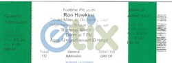 Ron Hawkins / Graven on Mar 21, 2024 [439-small]