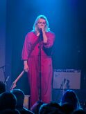 K.Flay / Vienna Vienna on Mar 21, 2025 [440-small]