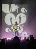 K.Flay / Vienna Vienna on Mar 21, 2025 [441-small]