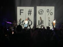K.Flay / Vienna Vienna on Mar 21, 2025 [442-small]