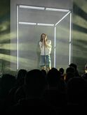 K.Flay / Vienna Vienna on Mar 21, 2025 [444-small]