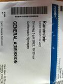 Rammstein / Duo Abélard on Jul 5, 2022 [532-small]