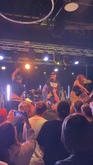 tags: SeeYouSpaceCowboy, nothing,nowhere., Lakewood, Ohio, United States, Crowd, The Roxy at Mahall's - nothing,nowhere. / SeeYouSpaceCowboy / Static Dress / UnityTX on Sep 17, 2023 [547-small]