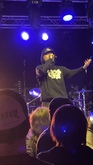 tags: nothing,nowhere., Lakewood, Ohio, United States, The Roxy at Mahall's - nothing,nowhere. / SeeYouSpaceCowboy / Static Dress / UnityTX on Sep 17, 2023 [548-small]