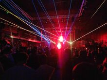 Flux Pavilion on Mar 21, 2025 [598-small]