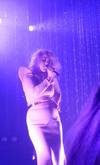 Purity Ring / HEALTH on Oct 30, 2016 [616-small]