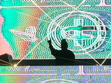 Flux Pavilion on Mar 21, 2025 [601-small]