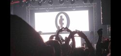 Flux Pavilion on Mar 21, 2025 [605-small]