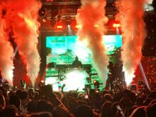 Flux Pavilion on Mar 21, 2025 [611-small]