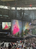 Taylor Swift / Paramore / METTE on Jun 21, 2024 [628-small]