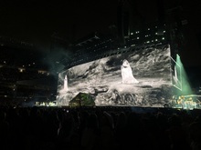Taylor Swift / MUNA / Gracie Abrams on Jun 4, 2023 [640-small]