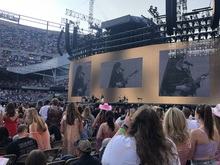 Taylor Swift / MUNA / Gracie Abrams on Jun 4, 2023 [641-small]