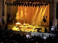 Neil Young / Chris Pierce on Jul 15, 2023 [646-small]