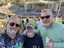 Neil Young / Chris Pierce on Jul 15, 2023 [650-small]