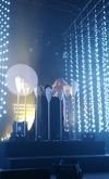 Purity Ring / HEALTH on Oct 30, 2016 [617-small]