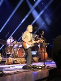 Bob Weir/Wolf Bros on Mar 6, 2019 [784-small]