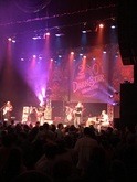 Dark Star Orchestra on Oct 6, 2017 [788-small]
