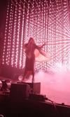 Purity Ring / HEALTH on Oct 30, 2016 [618-small]